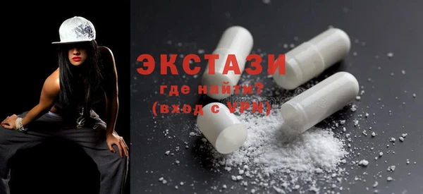 дурь Алексин