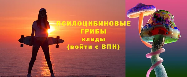 экстази Абинск