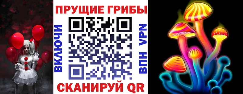дарнет шоп  дарк нет официальный сайт  Псилоцибиновые грибы Magic Shrooms  Дубовка 