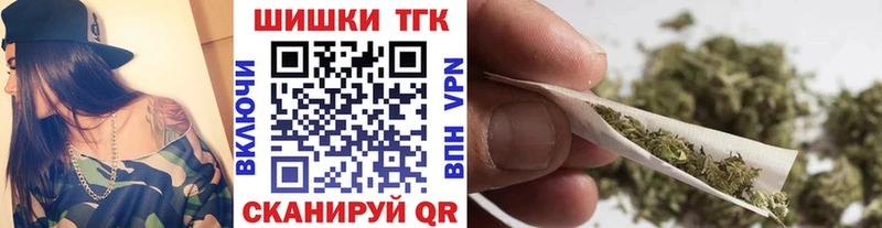 где купить наркоту  Дубовка  Канабис планчик 